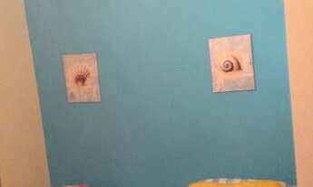 Imagem 5: Casa Casa com 4 dormitórios