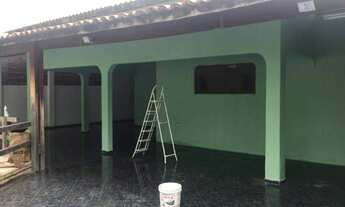 Imagem 2: Vendo/Alugo casa em Assu