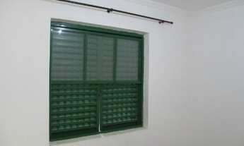 Imagem 5: Apartamento Apartamento com 2 dormitórios