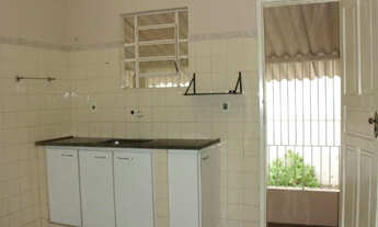 Imagem 3: Casa em Jardim América para alugar