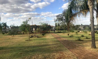 Imagem 4: Lote Condomínio Fechado saída para Goianira