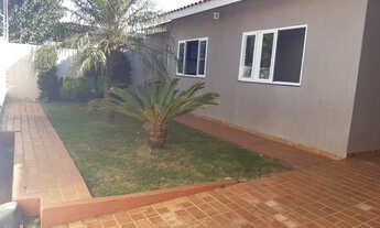 Imagem 2: Casa para alugar em Campo Mourão