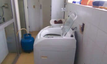 Imagem 6: Apartamento no Apipema