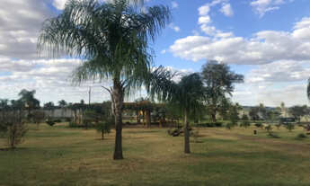 Imagem 6: Lote Condomínio Fechado saída para Goianira