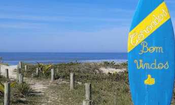 Imagem 3: Super Super pertinho do Mar