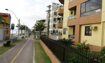 Imagem 3: Aluguel de Temporada Frente Mar em Itapema ! Pacotes para marco/23!