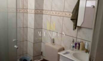 Imagem 5: CAXIAS DO SUL - Apartamento Padrão - Nossa Senhora de Lourdes