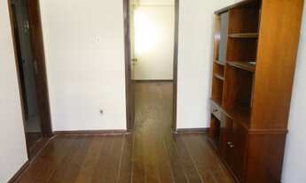 Imagem 4: Apartamento à venda, 4 quartos, 1 suíte, 2 vagas, Santo Antônio - Belo Horizonte/MG