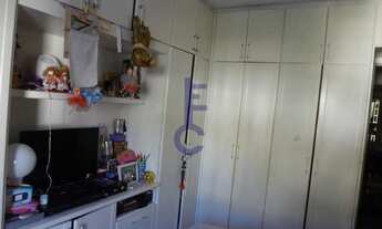 Imagem 7: 4 Quartos Infra Total Luxo