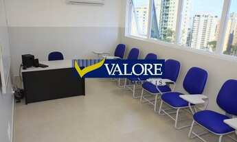 Imagem 7: Andar para à venda no Vila da Serra