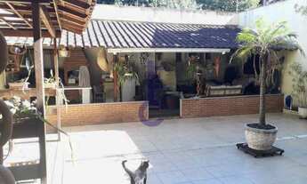 Imagem 6: Garden Afonso Pena