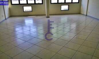 Imagem 5: Andar corrido - Tijuca - Locação