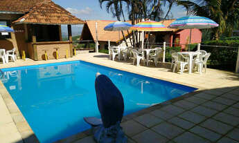 Imagem: Penedo natal ano novo a partir 60,00 Por