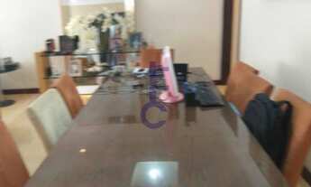 Imagem 6: 4 Quartos Infla estrutura