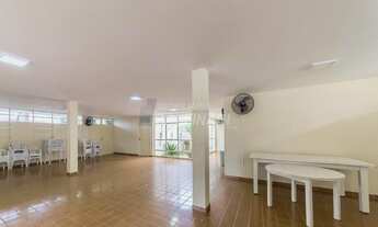 Imagem 5: Apartamento - Swift - Campinas