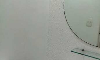 Imagem 6: Apartamento com 3 dorms, Vila Leopoldina, São Paulo - R$ 1.15 mi, Cod: 5417