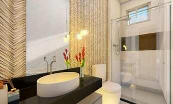 Imagem 6: Apartamento à venda, 3 quartos, 1 suíte, 2 vagas, Prado - Belo Horizonte/MG