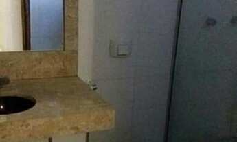 Imagem 4: Casa excelente localização alugo 1m do centro