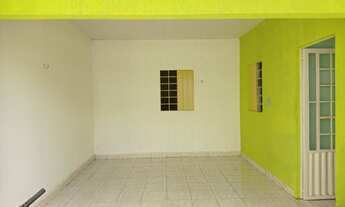 Imagem: Casa Para Alugar