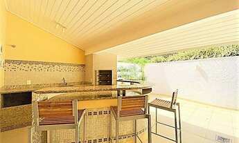 Imagem 7: Casa - Parque da Hípica - Campinas