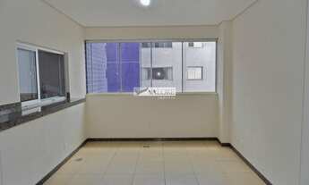 Imagem 4: APARTAMENTO 3 QUARTOS - VILA DA SERRA