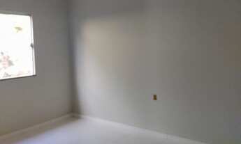 Imagem 4: R$210 mil financiamento Casa 2/4 no Novo Estrela Castanhal