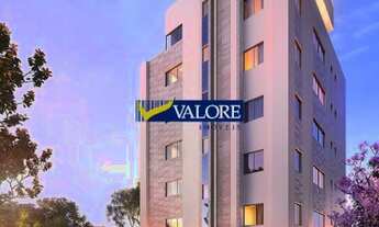 Imagem: Apartamento com Área privativa 3 quartos