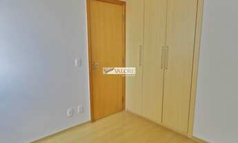 Imagem 6: APARTAMENTO 3 QUARTOS - VILA DA SERRA