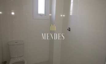 Imagem 6: CAXIAS DO SUL - Apartamento Padrão - Exposição