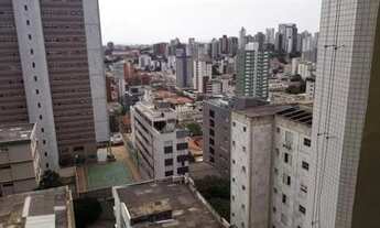 Imagem 7: Apartamento à venda, 3 quartos, 1 suíte, 2 vagas, Gutierrez - Belo Horizonte/MG