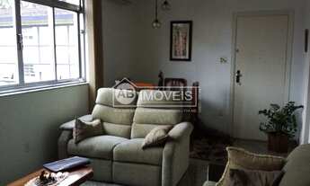 Imagem 3: Apartamento com 2 dorms, Gonzaga, Santos - R$ 430 mil, Cod: 3837