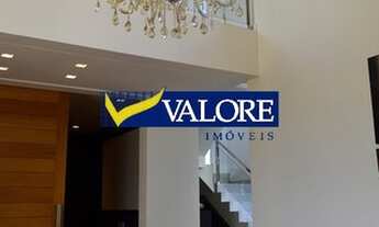 Imagem 5: CASA 5 QUARTOS - QUINTAS DO SOL