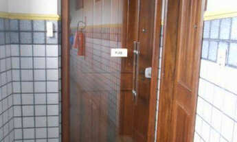 Imagem 3: Ed. Alpha Center - São Brás