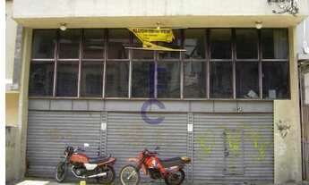 Imagem 3: Predio Comercial Meier