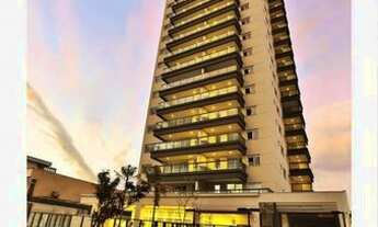 Imagem 2: Apartamento 2 dormitórios para Venda em São Paulo, CHACARA SANTO ANTONIO, 2 dormitórios, 1