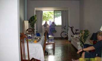 Imagem: 2 Quartos espaçoso