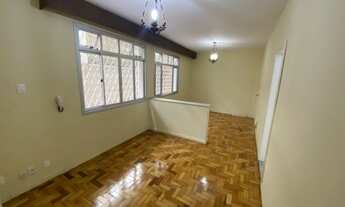 Imagem 2: Apartamento à venda, 3 quartos, 1 vaga, Cruzeiro - Belo Horizonte/MG