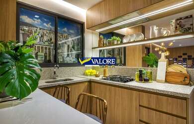 Imagem 7: Apartamento 2 quartos para à venda no Savassi