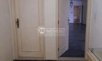 Imagem 5: Apartamento com 4 dorms, José Menino, Santos - R$ 1.5 mi, Cod: 4136