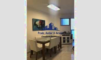 Imagem 3: OPORTUNIDADE IPERDÍVEL