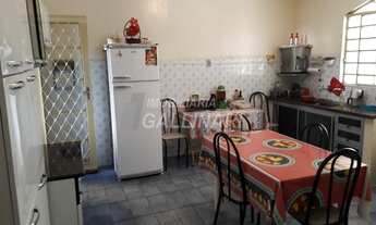 Imagem 7: Casa - Jardim Guanabara - Campinas