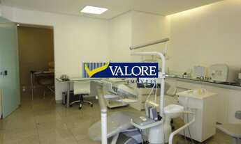 Imagem 5: Sala para à venda no Serra