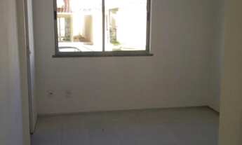 Imagem 2: Casa em Condomínio para Venda em Juazeiro do Norte, JARDIM GONZAGA, 3 dormitórios, 1 suíte