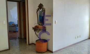 Imagem 3: 2 Quartos Afonso Penna Metro