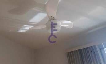 Imagem 5: 2 Quartos Vaga Apartamento com 2 dormitórios