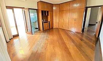 Imagem 6: Casa - Alphaville - Campinas