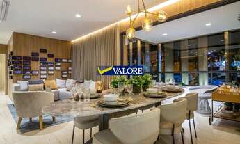 Imagem 4: Apartamento 2 quartos para à venda no Savassi