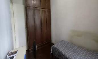 Imagem 5: Apartamento à venda, 3 quartos, 1 vaga, Santo Antônio - Belo Horizonte/MG