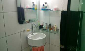 Imagem 7: Apartamento com 2 dorms, Vila Ipojuca, São Paulo - R$ 450 mil, Cod: 5492