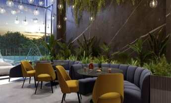 Imagem 7: Apartamento à venda, 4 quartos, 3 suítes, 3 vagas, Anchieta - Belo Horizonte/MG